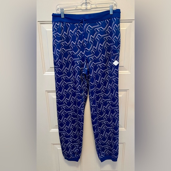 J.Lindbergh 2 pc set: Callum pants and jacket - Picture 6 of 10